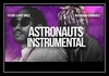 Future & Juice WRLD - Astronauts Ringtone Download Free MP3