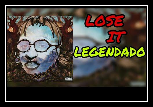 Lose It Ringtone Download Free