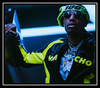 Huncho Dreams Ringtone Download Free