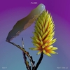 Flume - Say It Ringtone Download Free MP3