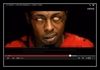 Lil' Wayne - Demon Ringtone Download Free MP3