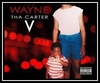 Lil' Wayne - Can't Be Broken Ringtone Download Free MP3