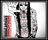 Lil' Wayne - Dedicate Ringtone Download Free MP3