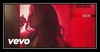 Maren Morris - Rich Ringtone Download Free MP3