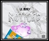 Lil Mosey - Noticed Ringtone Download Free MP3