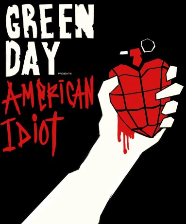 American Idiot Ringtone Download Free