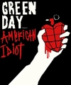 Green Day - American Idiot Ringtone Download Free MP3