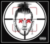 Eminem - Killshot Ringtone Download Free MP3