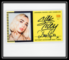 Silk City, Dua Lipa - Electricity Ringtone Download Free MP3