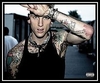 Machine Gun Kelly - Rap Devil Ringtone Download Free MP3