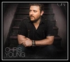 Chris Young - Hangin' On Ringtone Download Free MP3