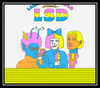 Labrinth, Sia & Diplo Present... LSD - Thunderclouds Ringtone Download Free MP3