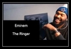 Eminem - The Ringer Ringtone Download Free MP3