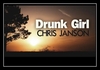 Chris Janson - Drunk Girl Ringtone Download Free MP3