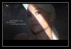 Ariana Grande - Goodnight N Go Ringtone Download Free MP3