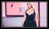 Nicki Minaj Feat. The Weeknd - Thought I Knew You Ringtone Download Free MP3