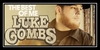 Luke Combs - She Got The Best Of Me Ringtone Download Free MP3