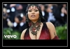 Nicki Minaj Feat. Eminem & Labrinth - Majesty Ringtone Download Free MP3