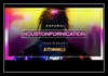 Travis Scott - Houstonfornication Ringtone Download Free MP3