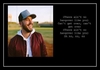 Mitchell Tenpenny - Drunk Me Ringtone Download Free MP3