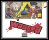 Juice WRLD Feat. Lil Uzi Vert - Wasted Ringtone Download Free MP3