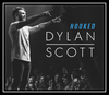 Dylan Scott - Hooked Ringtone Download Free MP3