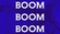 Boom Boom Boom (Gabry Ponte Edit) Ringtone Download Free