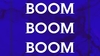 Indaqo - Boom Boom Boom (Gabry Ponte Edit) Ringtone Download Free MP3