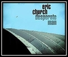 Eric Church - Desperate Man Ringtone Download Free MP3