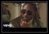 Future - Wifi Lit Ringtone Download Free MP3