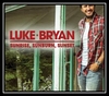 Luke Bryan - Sunrise, Sunburn, Sunset Ringtone Download Free MP3