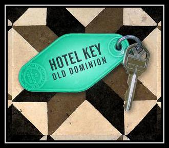 Hotel Key Ringtone Download Free