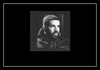 Drake - March 14 Ringtone Download Free MP3