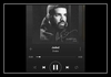 Drake - Jaded Ringtone Download Free MP3