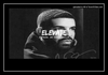 Drake - Elevate Ringtone Download Free MP3