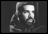 Drake - Emotionless Ringtone Download Free MP3