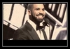 Drake - That's How You Feel Ringtone Download Free MP3