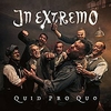 In Extremo - Quid Pro Quo (Akustik Version) Ringtone Download Free MP3