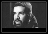 Drake - Summer Games Ringtone Download Free MP3