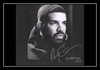 Drake - Sandra's Rose Ringtone Download Free MP3