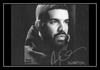 Drake - 8 Out Of 10 Ringtone Download Free MP3