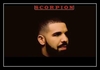 Drake Feat. Jay-Z - Talk Up Ringtone Download Free MP3