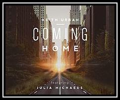 Coming Home Ringtone Download Free