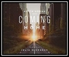 Keith Urban Feat. Julia Michaels - Coming Home Ringtone Download Free MP3