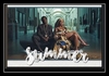 The Carters - Summer Ringtone Download Free MP3