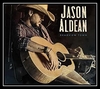 Jason Aldean Feat. Miranda Lambert - Drowns The Whiskey Ringtone Download Free MP3