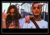 Lil Skies Feat. Yung Pinch - I Know You Ringtone Download Free MP3