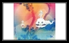 Kids See Ghosts - Reborn Ringtone Download Free MP3