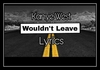 Kanye West Feat. PARTYNEXTDOOR - Wouldn't Leave Ringtone Download Free MP3