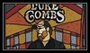 Luke Combs - Must've Never Met You Ringtone Download Free MP3